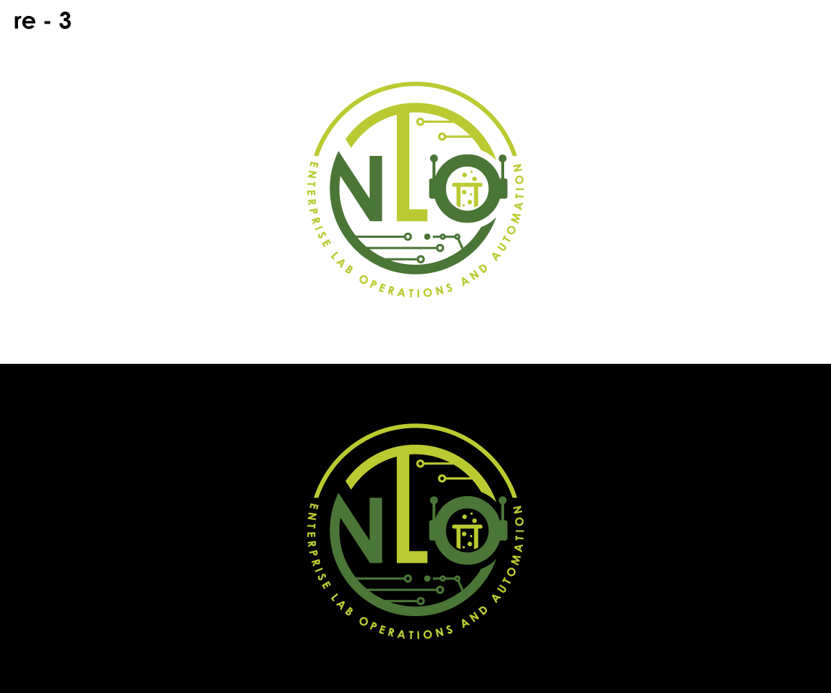 Diseño de Logo por RS_Design para este proyecto | Diseño #31890805