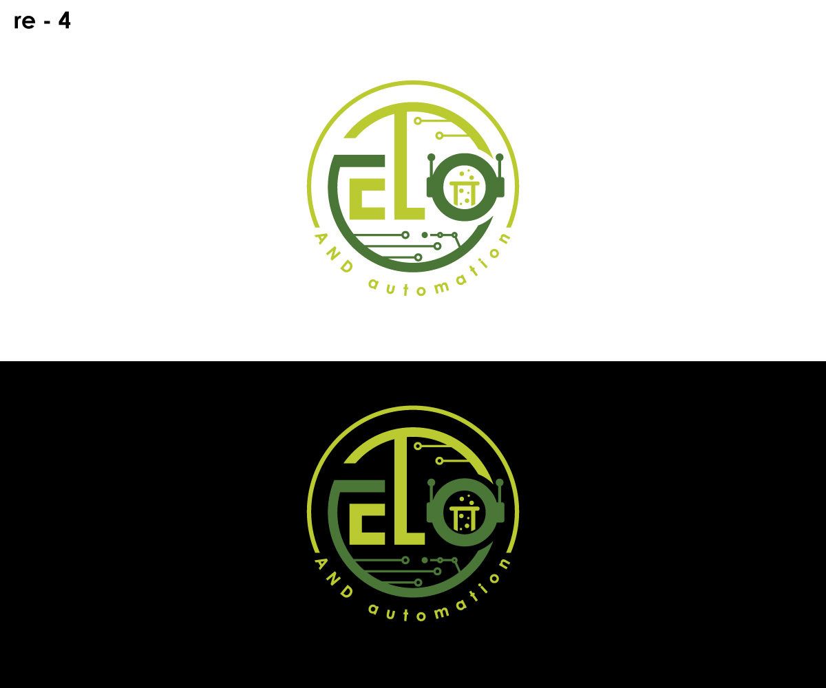 Diseño de Logo por RS_Design para este proyecto | Diseño #31891198