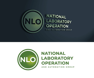 Diseño de Logo por Danial07 para este proyecto | Diseño: #31873726