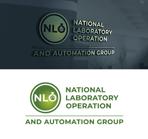 Diseño de Logo por Danial07 para este proyecto | Diseño: #31880781