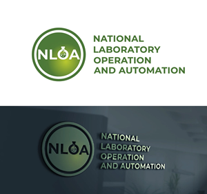 Diseño de Logo por Danial07 para este proyecto | Diseño: #31880782