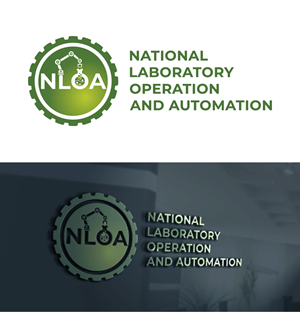 Diseño de Logo por Danial07 para este proyecto | Diseño: #31885132