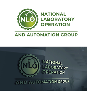 Diseño de Logo por Danial07 para este proyecto | Diseño: #31885134