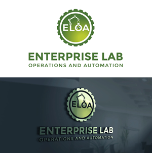 Diseño de Logo por Danial07 para este proyecto | Diseño: #31891292