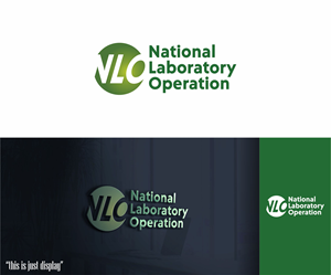 Diseño de Logo por alkaline para este proyecto | Diseño: #31876076