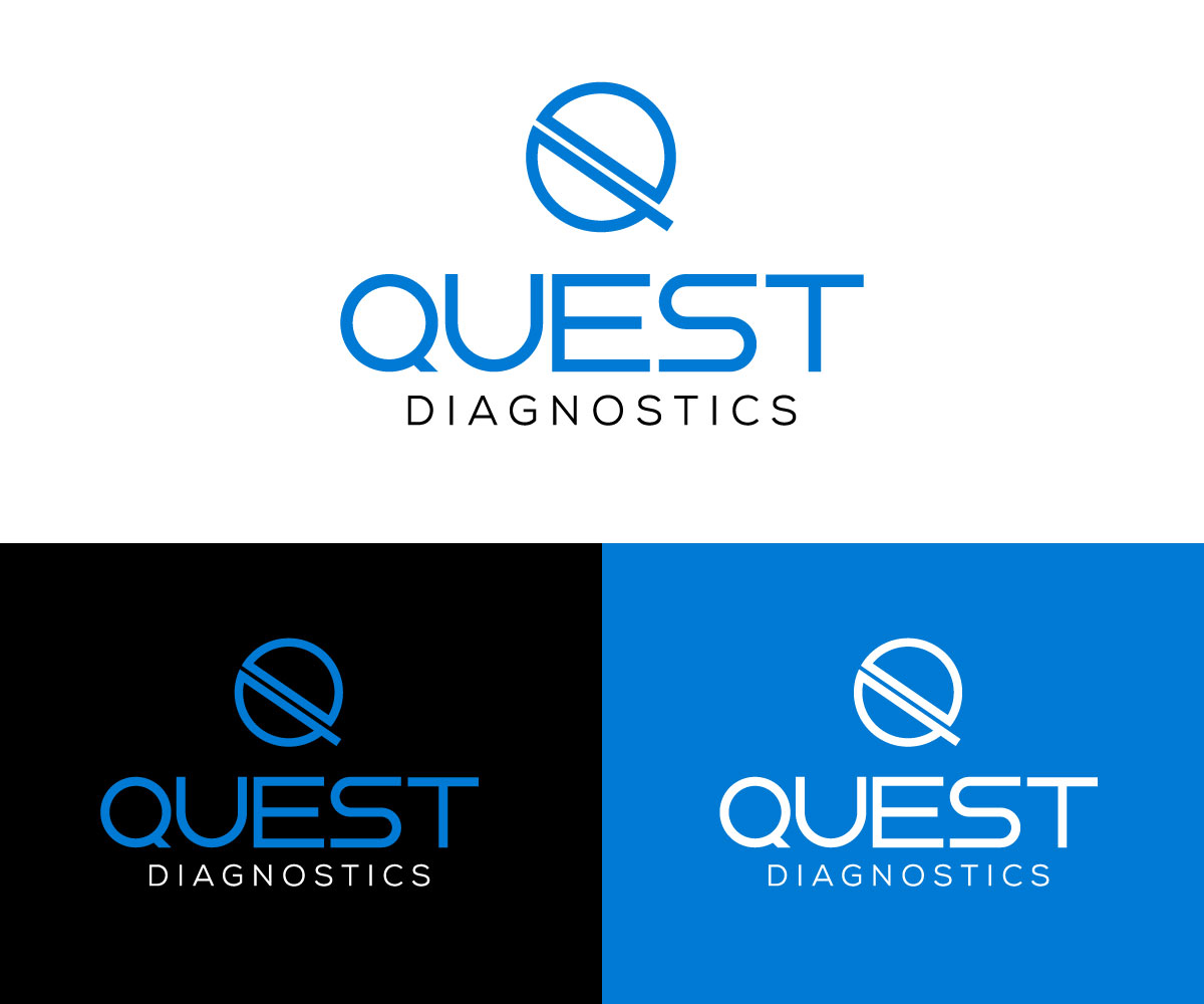 Diseño de Logo por Kavth para este proyecto | Diseño #31889445