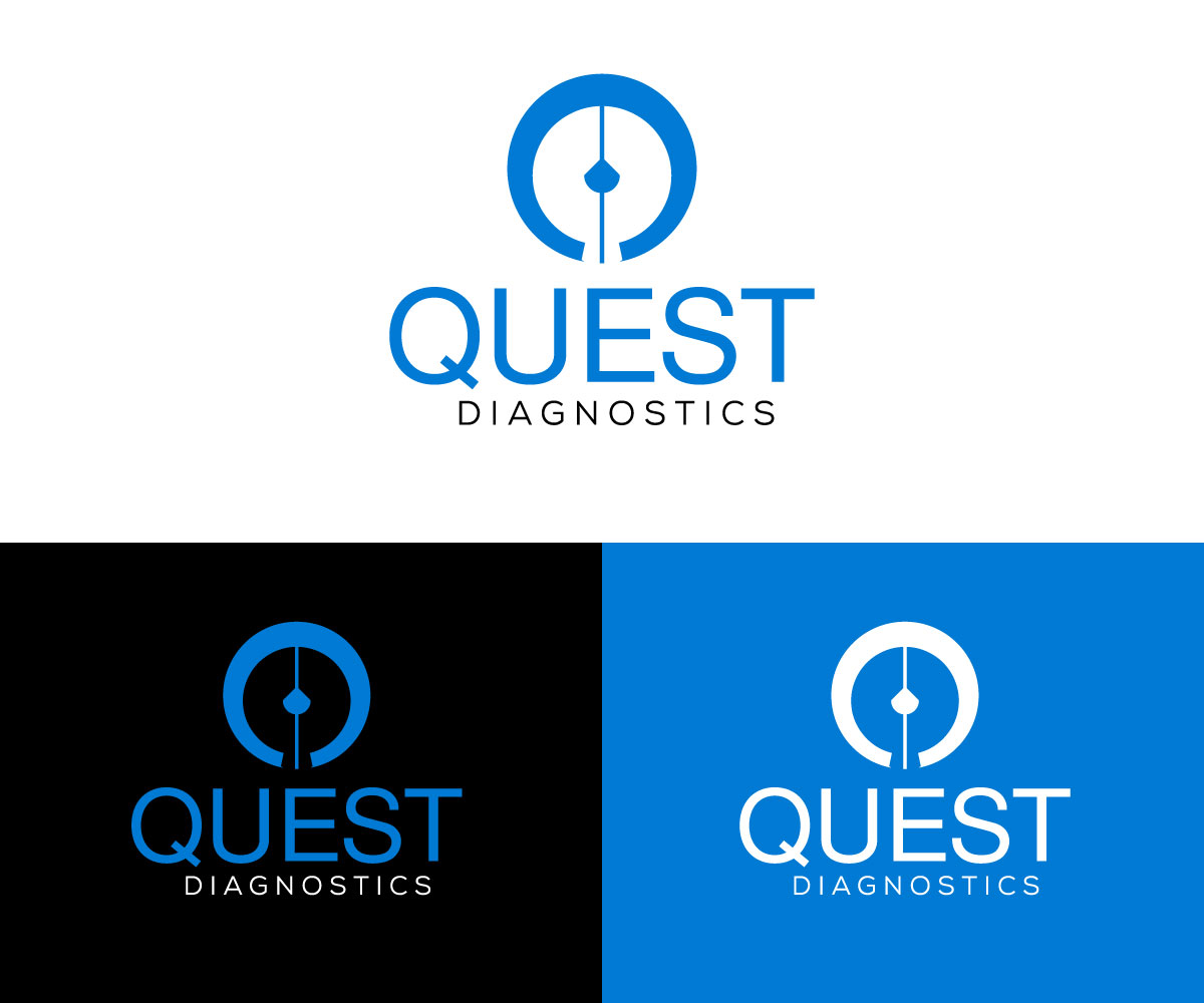 Diseño de Logo por RaKu 2 para este proyecto | Diseño #31893454