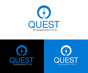 Diseño de Logo por RaKu 2 para este proyecto | Diseño: #31893454