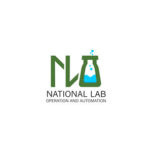 Logo Design by aplomb_ for this project | Design: #31884227