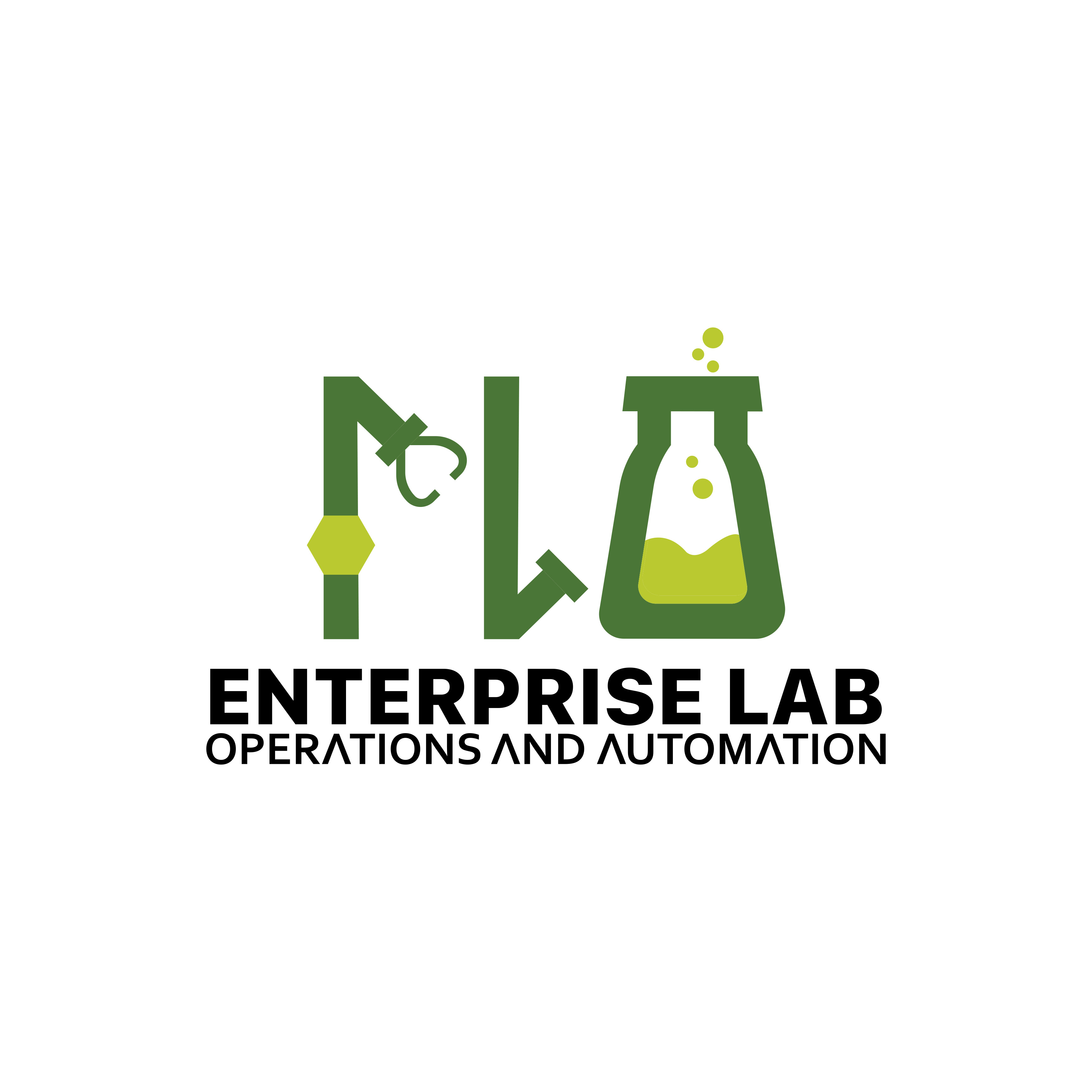 Diseño de Logo por aplomb_ para este proyecto | Diseño #31894521