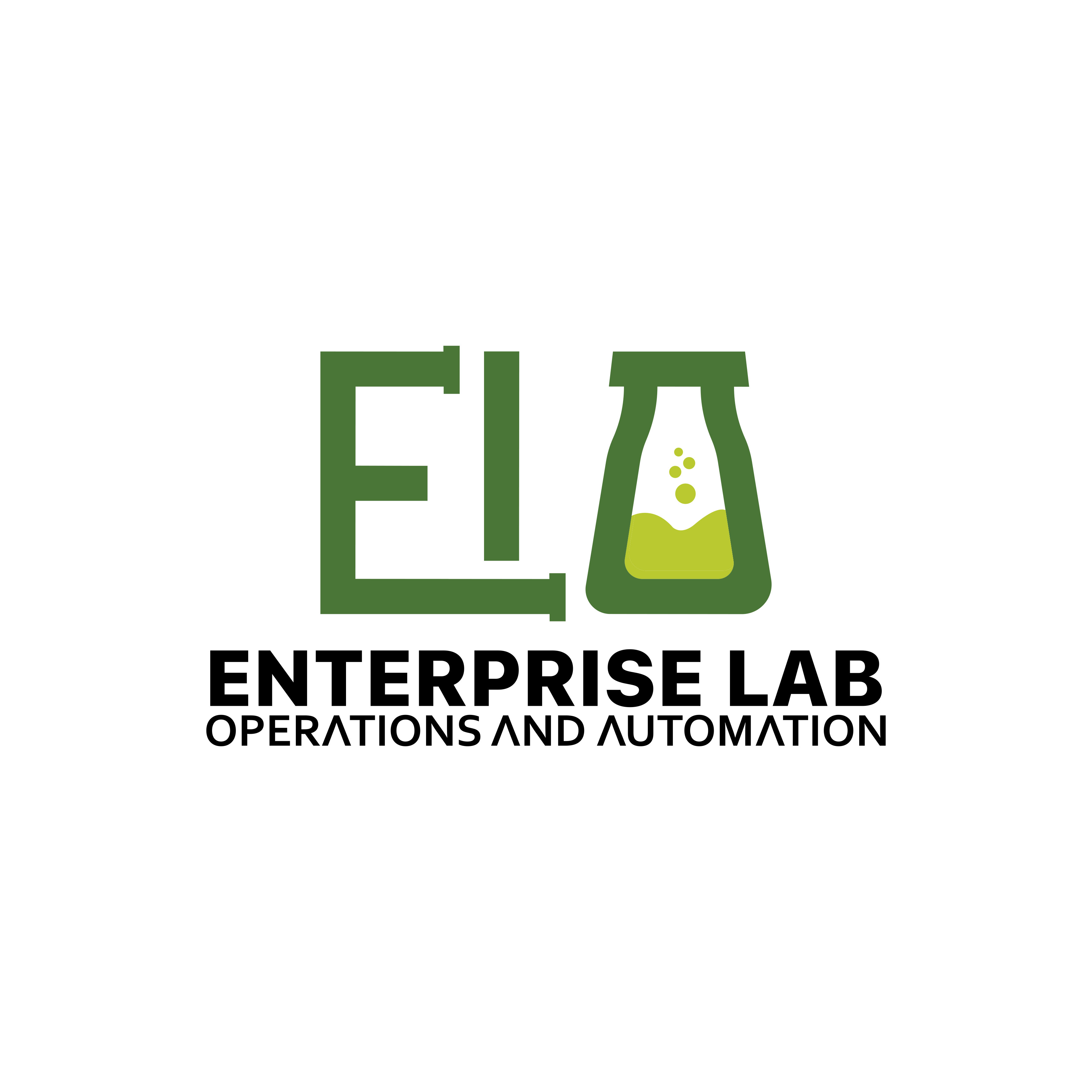 Diseño de Logo por aplomb_ para este proyecto | Diseño #31907377