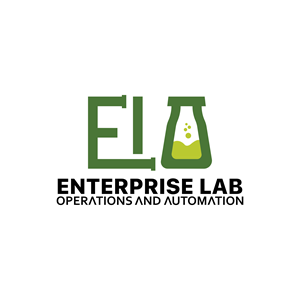 Diseño de Logo por aplomb_ para este proyecto | Diseño: #31907377