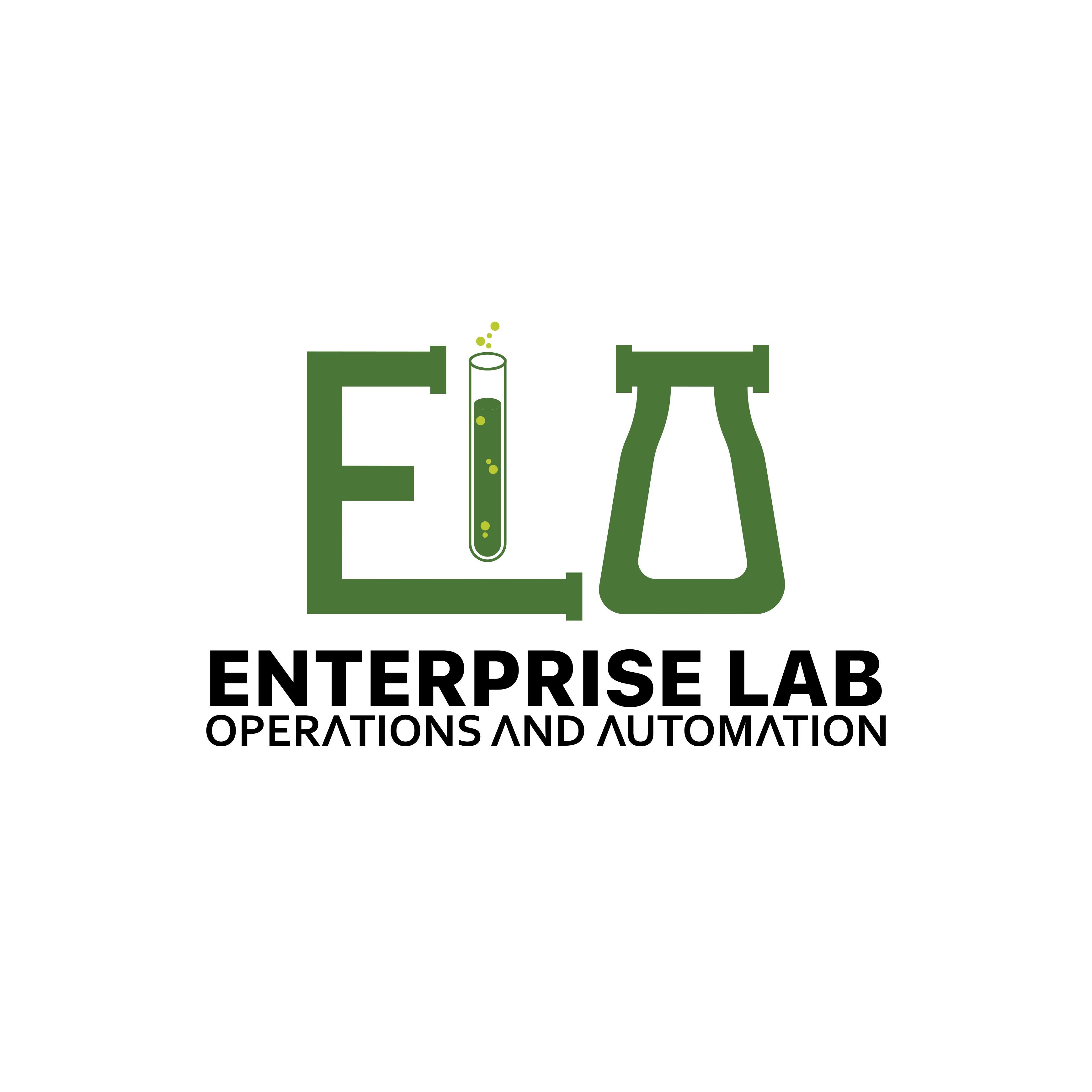 Diseño de Logo por aplomb_ para este proyecto | Diseño #31922508