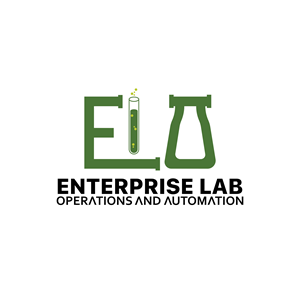 Diseño de Logo por aplomb_ para este proyecto | Diseño: #31922508