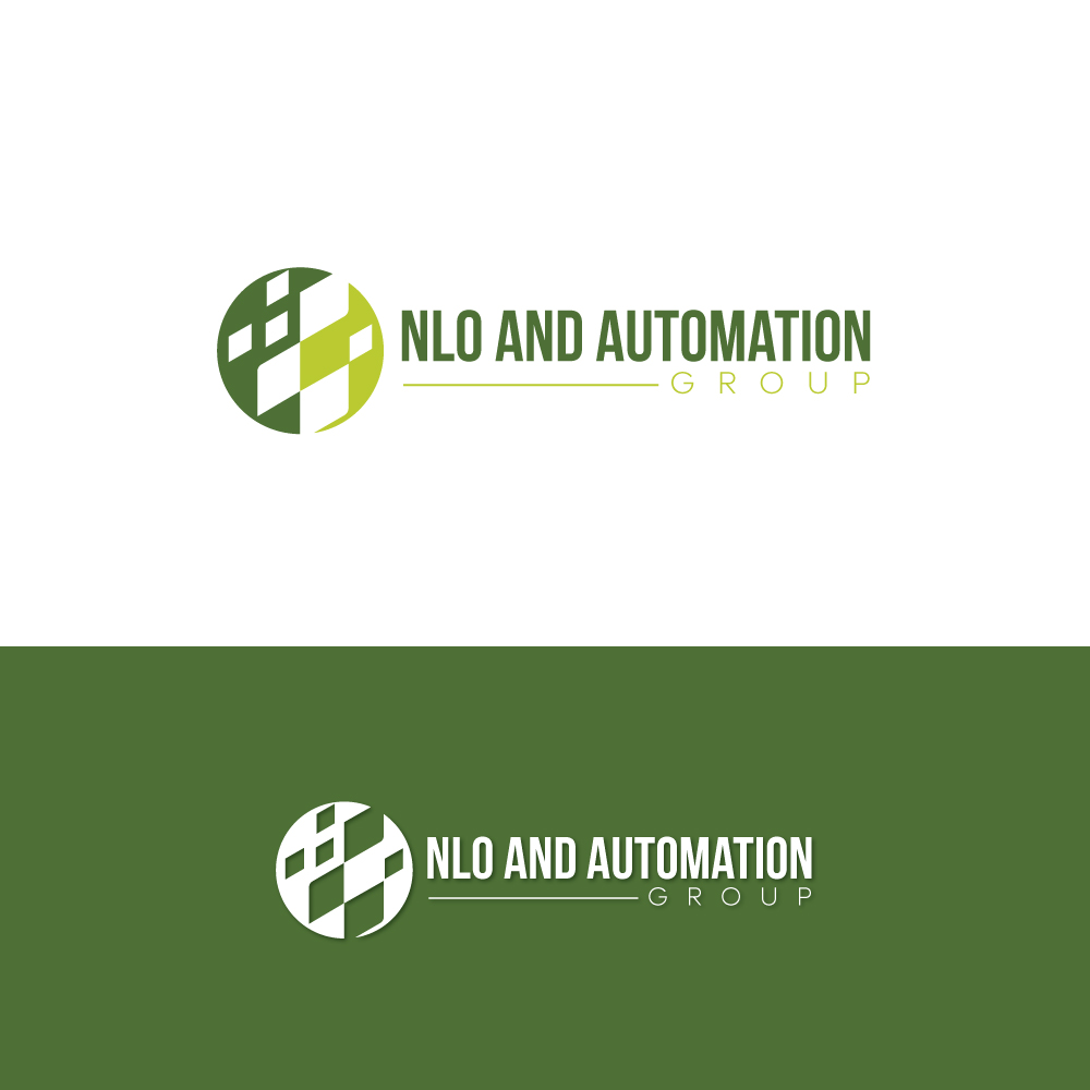 Diseño de Logo por YourLogoMaster para este proyecto | Diseño #31875383