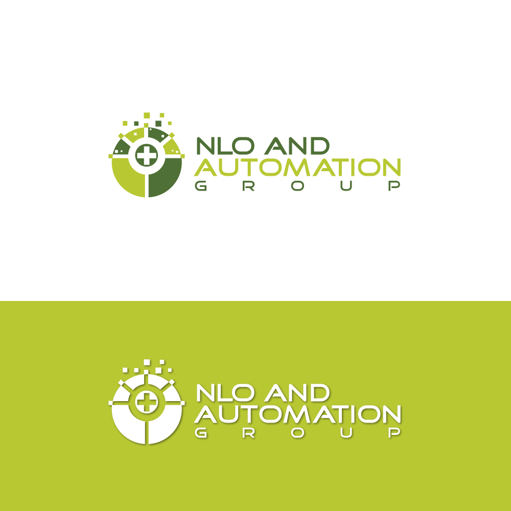 Diseño de Logo por YourLogoMaster para este proyecto | Diseño #31880794