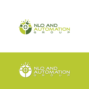 Diseño de Logo por YourLogoMaster para este proyecto | Diseño: #31880794