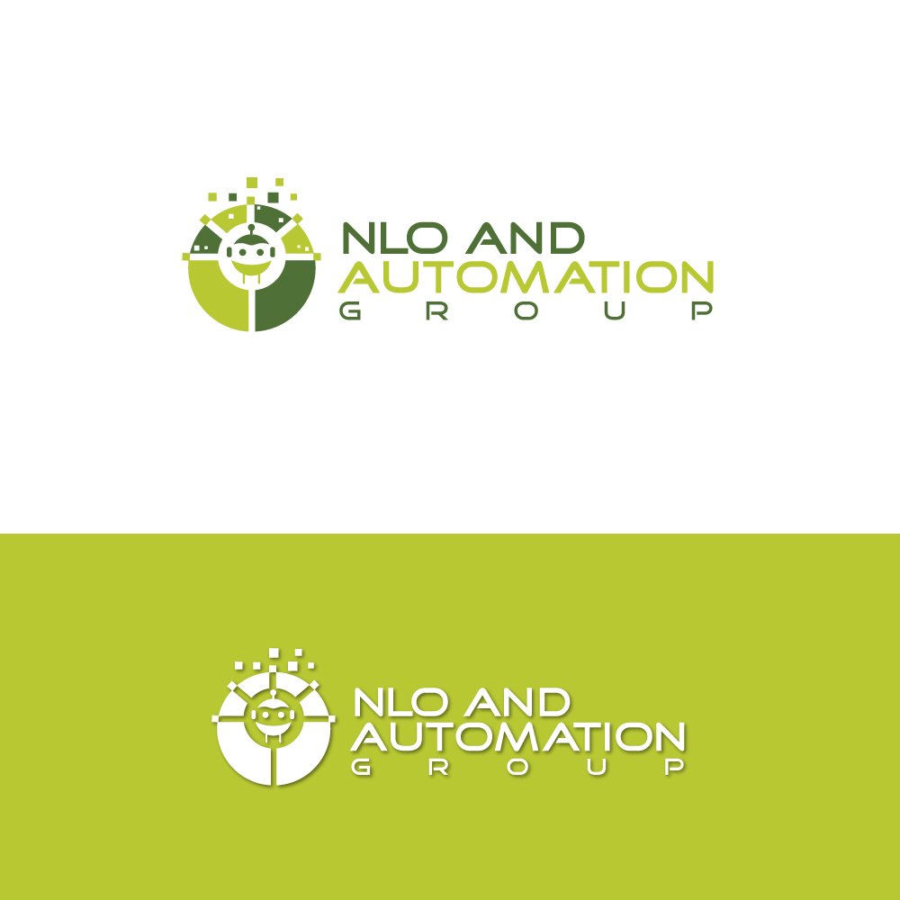 Diseño de Logo por YourLogoMaster para este proyecto | Diseño #31880795