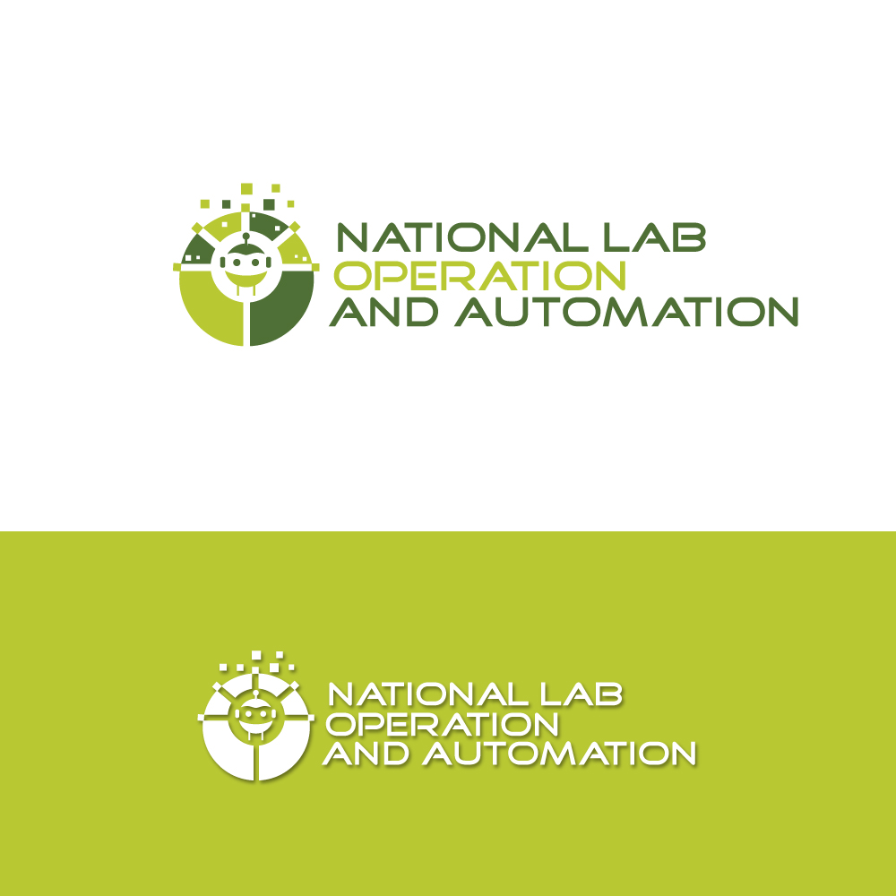 Diseño de Logo por YourLogoMaster para este proyecto | Diseño #31890895