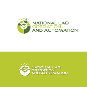 Diseño de Logo por YourLogoMaster para este proyecto | Diseño: #31890895