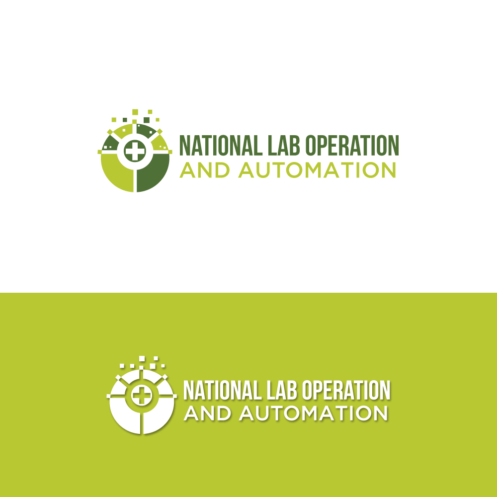 Diseño de Logo por YourLogoMaster para este proyecto | Diseño #31890896