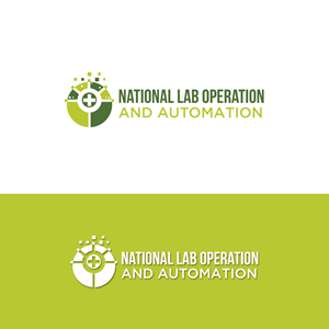 Diseño de Logo por YourLogoMaster para este proyecto | Diseño: #31890896