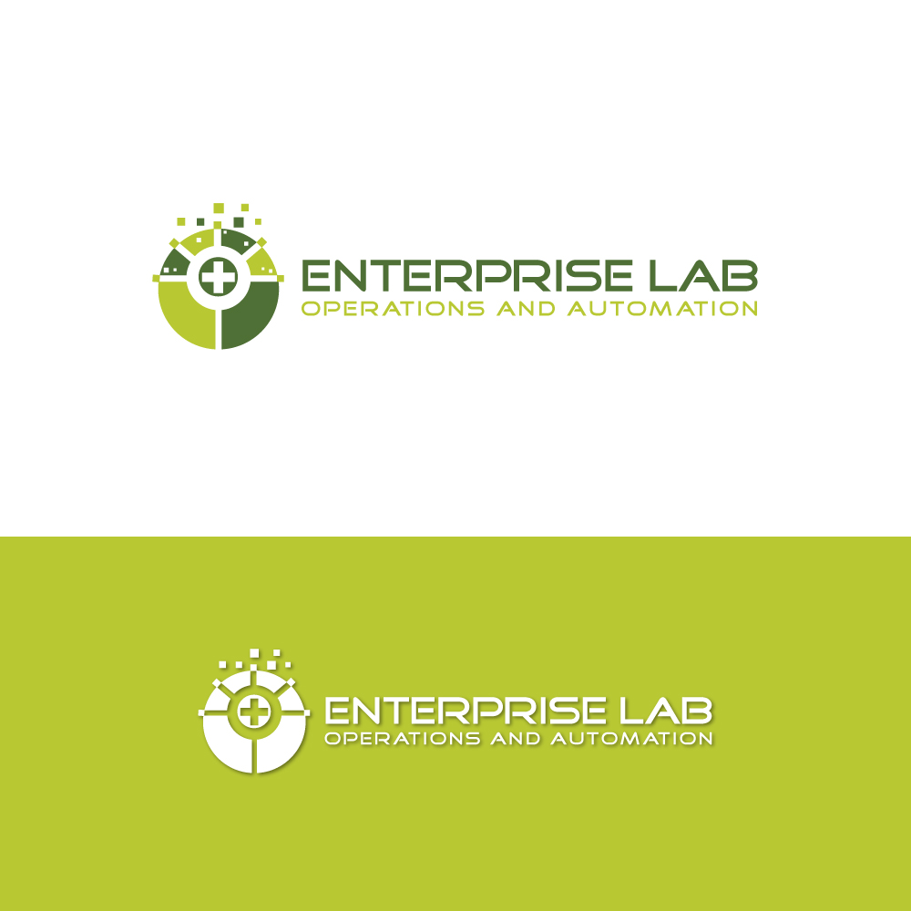 Logo Design by YourLogoMaster for this project | Design #31904028