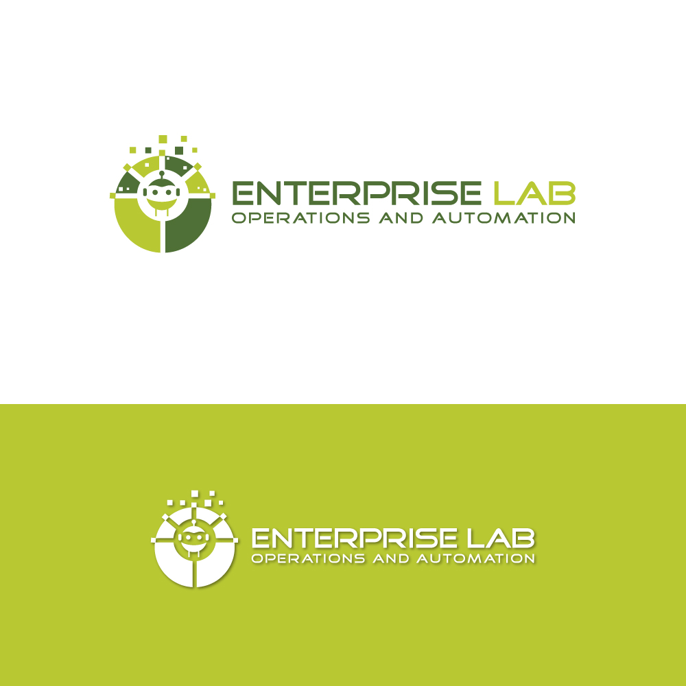 Diseño de Logo por YourLogoMaster para este proyecto | Diseño #31904029