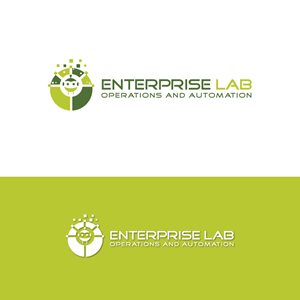 Diseño de Logo por YourLogoMaster para este proyecto | Diseño: #31904029