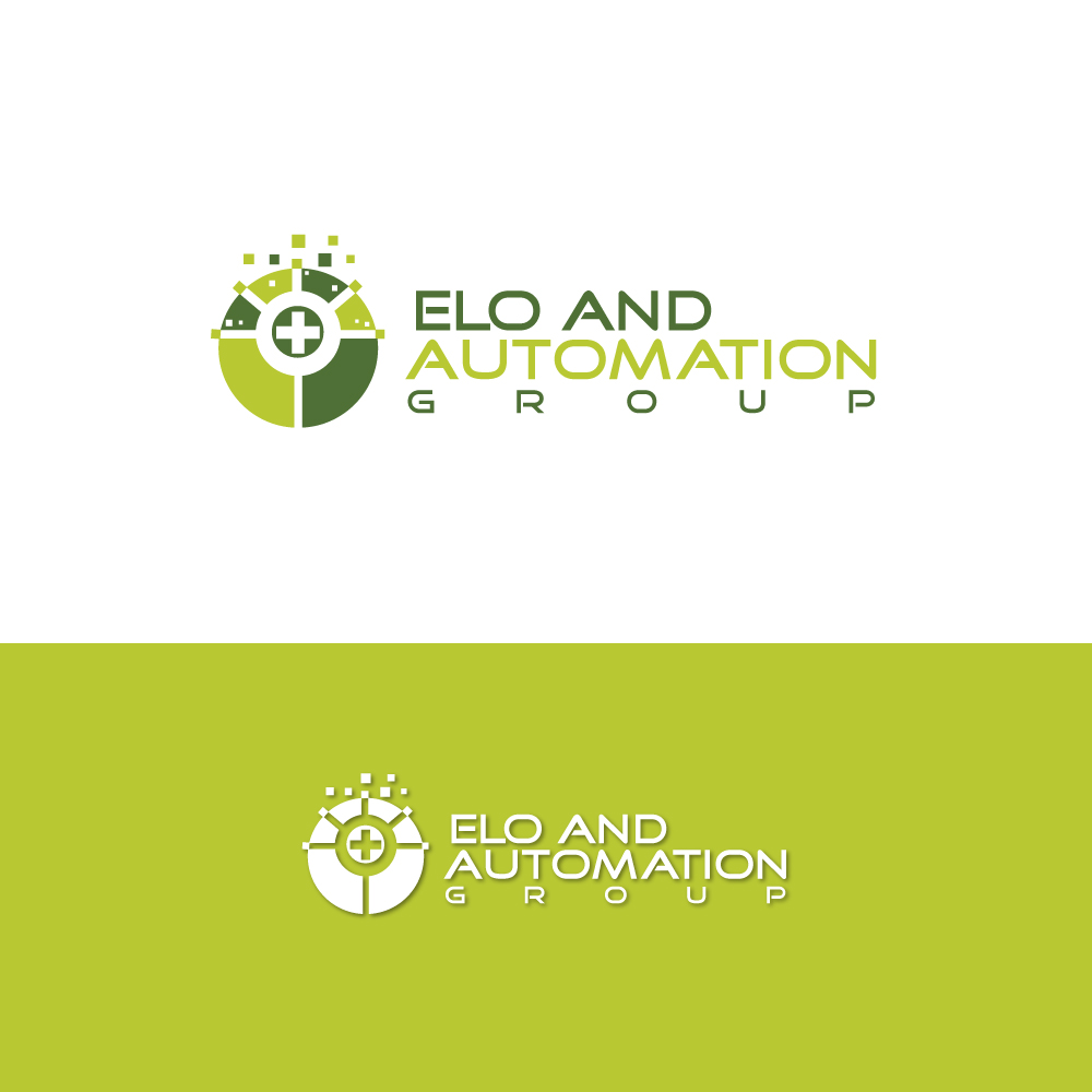 Diseño de Logo por YourLogoMaster para este proyecto | Diseño #31904030