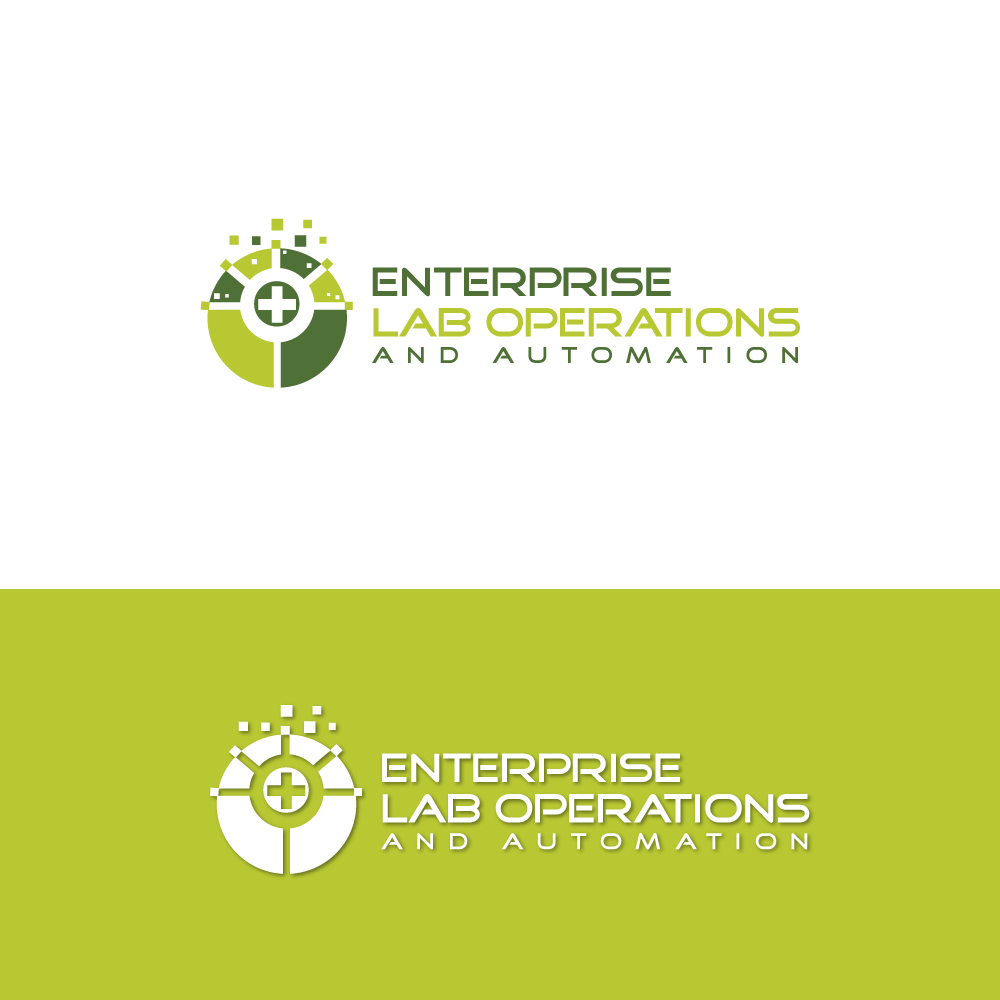 Logo Design by YourLogoMaster for this project | Design #31904032
