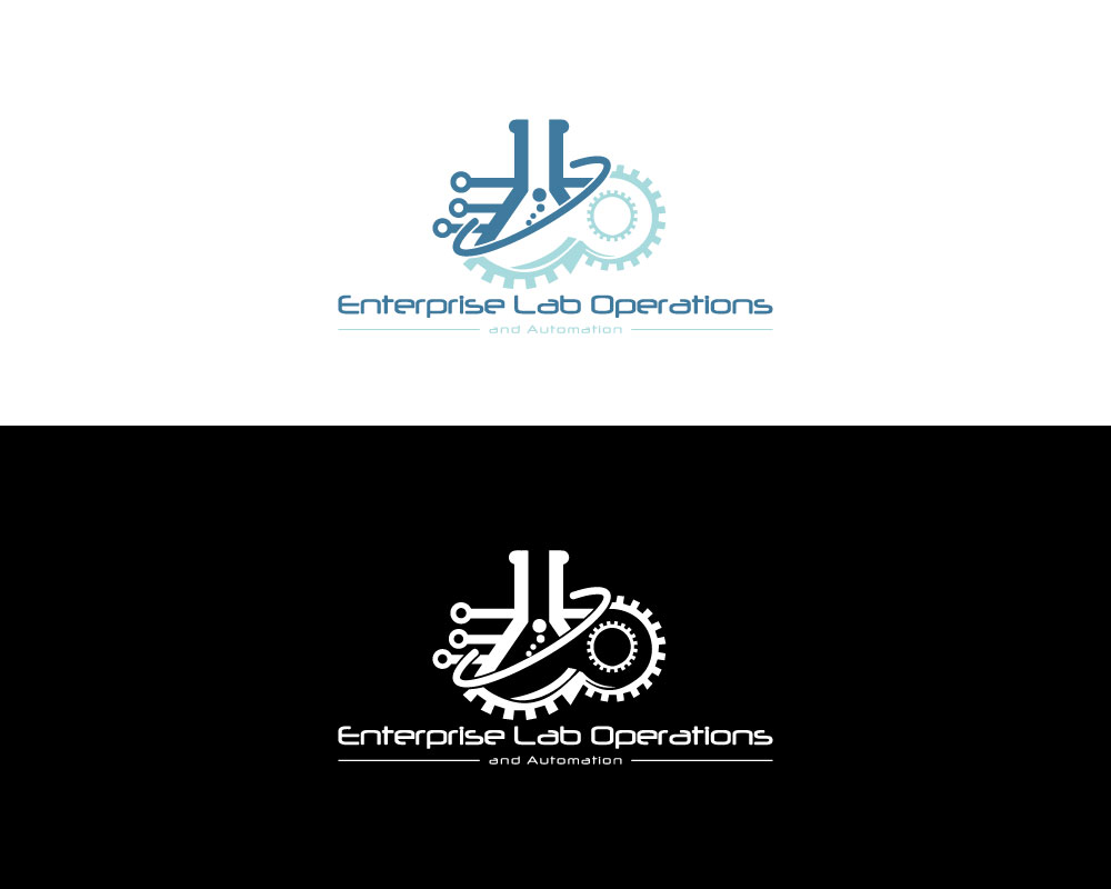 Diseño de Logo por wood357 para este proyecto | Diseño #31936306