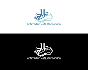 Logo Design by wood357 for this project | Design: #31936306