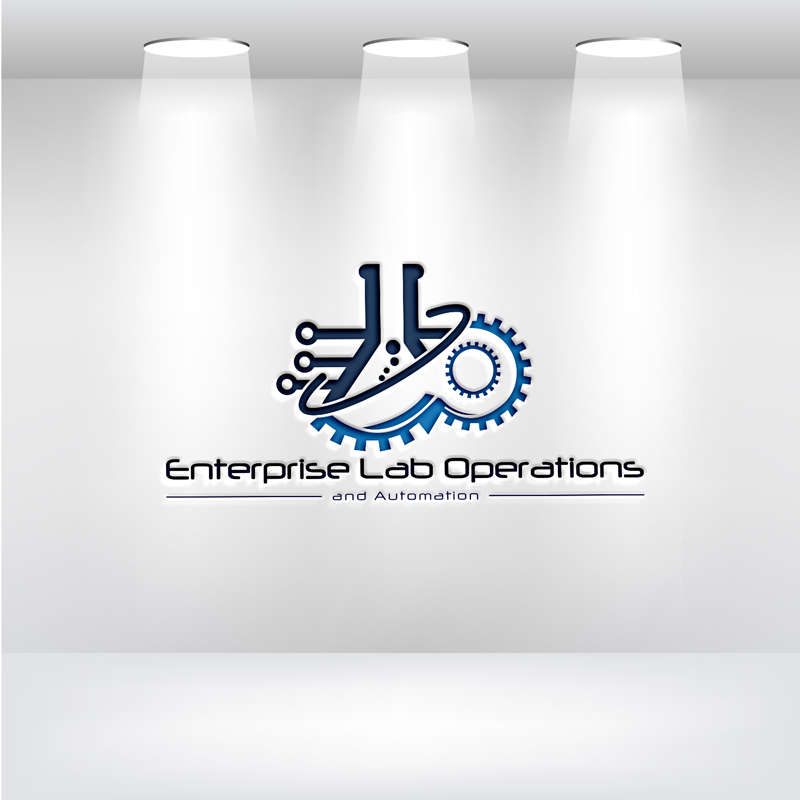 Diseño de Logo por wood357 para este proyecto | Diseño #31936339