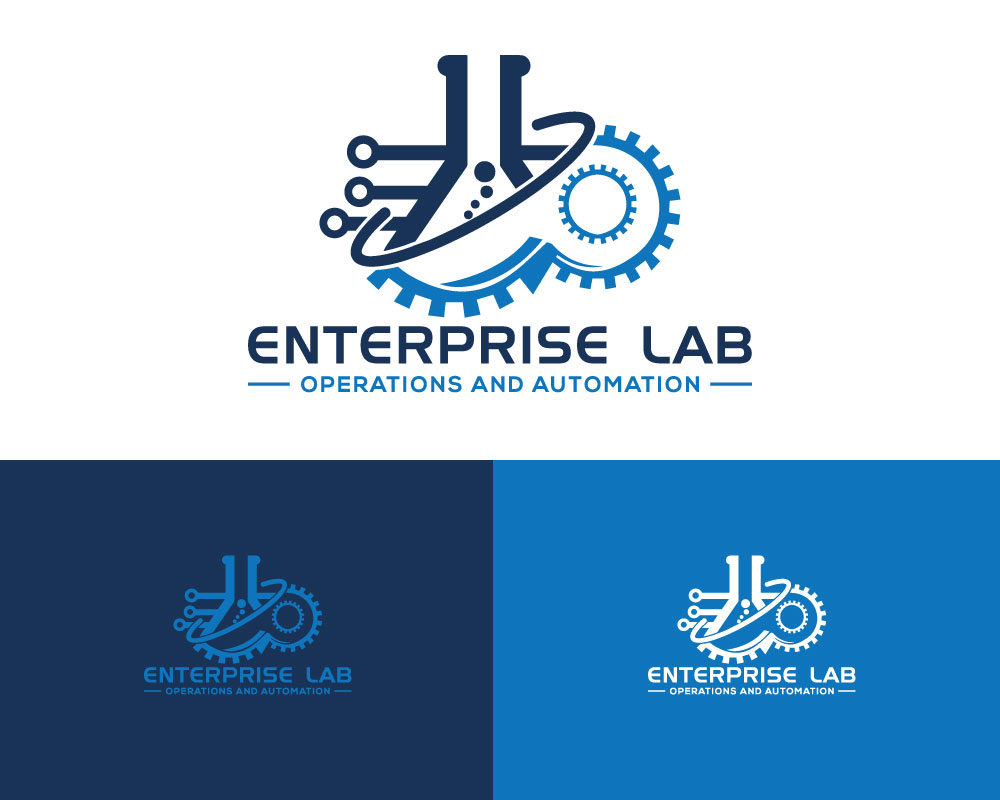 Diseño de Logo por wood357 para este proyecto | Diseño #31938730