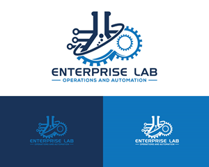 Diseño de Logo por wood357 para este proyecto | Diseño: #31938730