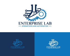 Diseño de Logo por wood357 para este proyecto | Diseño: #31938749