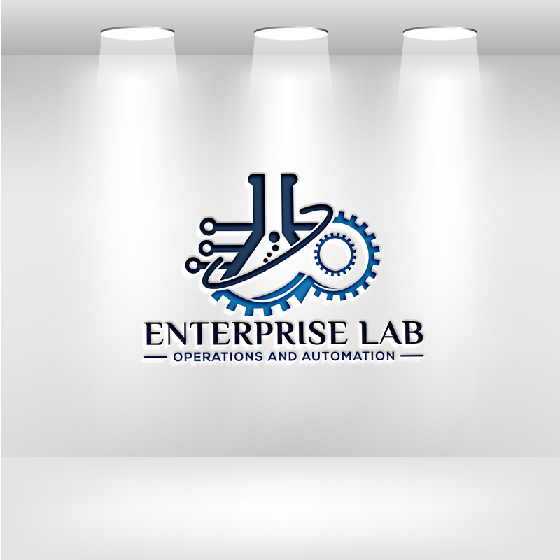 Diseño de Logo por wood357 para este proyecto | Diseño #31938754