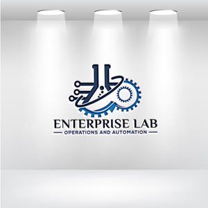 Diseño de Logo por wood357 para este proyecto | Diseño: #31938754