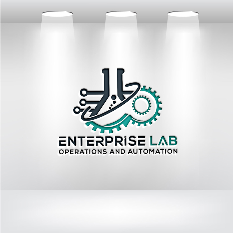 Diseño de Logo por wood357 para este proyecto | Diseño #31954647