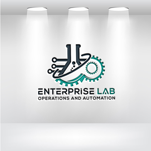 Diseño de Logo por wood357 para este proyecto | Diseño: #31954647