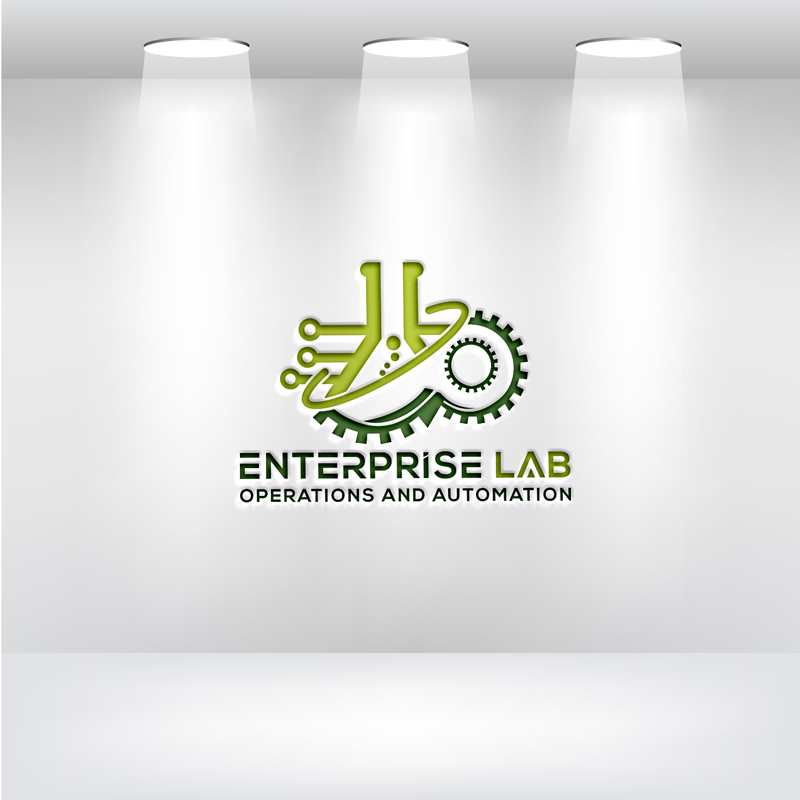 Diseño de Logo por wood357 para este proyecto | Diseño #31954671