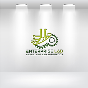 Diseño de Logo por wood357 para este proyecto | Diseño: #31954671