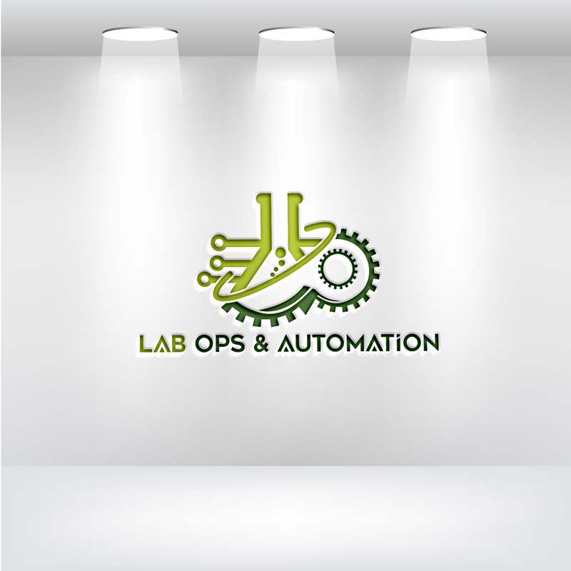 Diseño de Logo por wood357 para este proyecto | Diseño #31954680