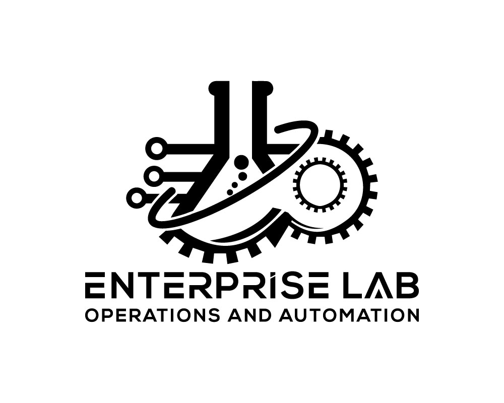 Diseño de Logo por wood357 para este proyecto | Diseño #31964677