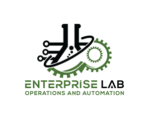 Diseño de Logo por wood357 para este proyecto | Diseño: #31967867