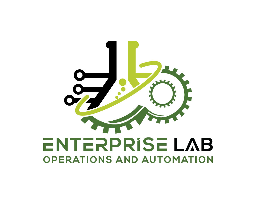 Diseño de Logo por wood357 para este proyecto | Diseño #31967872