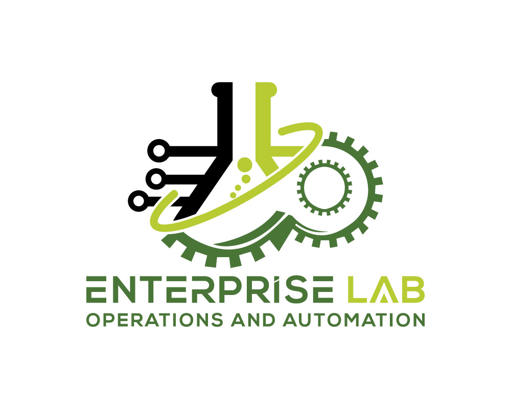 Diseño de Logo por wood357 para este proyecto | Diseño #31967886