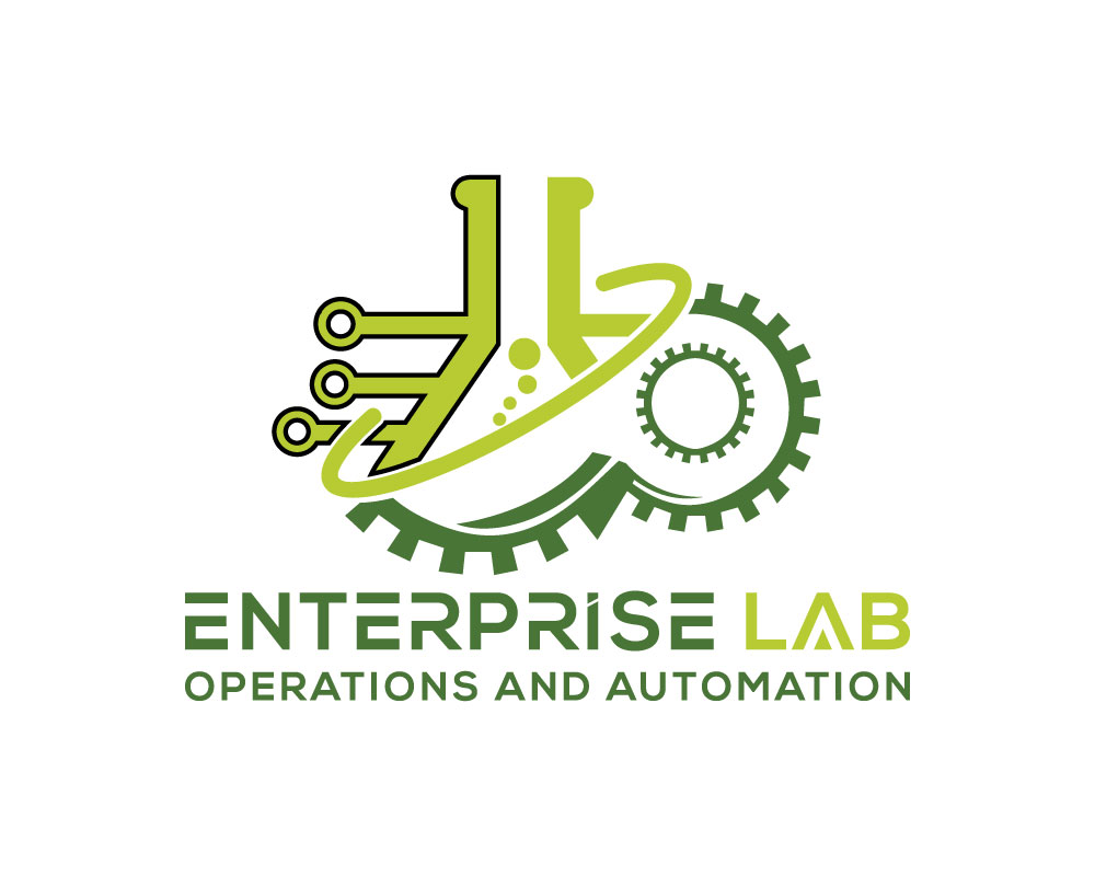 Diseño de Logo por wood357 para este proyecto | Diseño #31968602