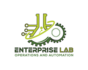 Diseño de Logo por wood357 para este proyecto | Diseño: #31975211